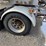 2011-brenner-tank-pup-trailer-image-3