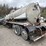 2014-international-paystar-5900i-image-6
