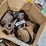 #2-•-2-boxes-of-ratchet-straps-image-2