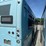 2007-gillig-low-floor-image-14