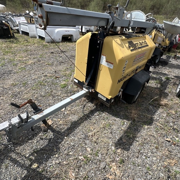 2015 CATERPILLAR C11