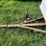 #5577-•-utility-trailer-image-8