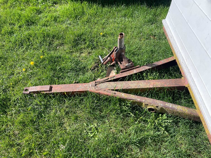 #5577-•-utility-trailer-image-8