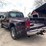 ford-f350-image-7