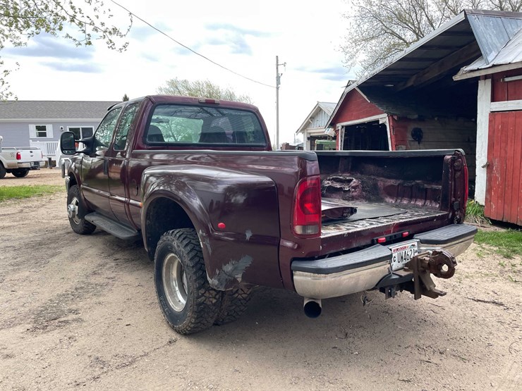 ford-f350-image-7
