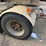 2011-brenner-tank-trailer-image-4