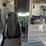 #9-•-2017-chevrolet-ambulance-4500-image-49