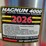 2026-easy-kleen-magnum-gs18-hot-water-pressure-washer-4000-psi-15hp-image-14