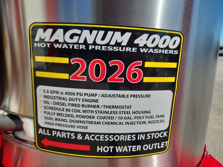 2026-easy-kleen-magnum-gs18-hot-water-pressure-washer-4000-psi-15hp-image-14