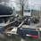 2013-peterbilt-388-image-3
