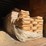 #53-•-post-shell-base-mix-50-image-1
