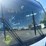 2007-gillig-low-floor-image-3