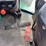 1990-john-deere-3155-image-30