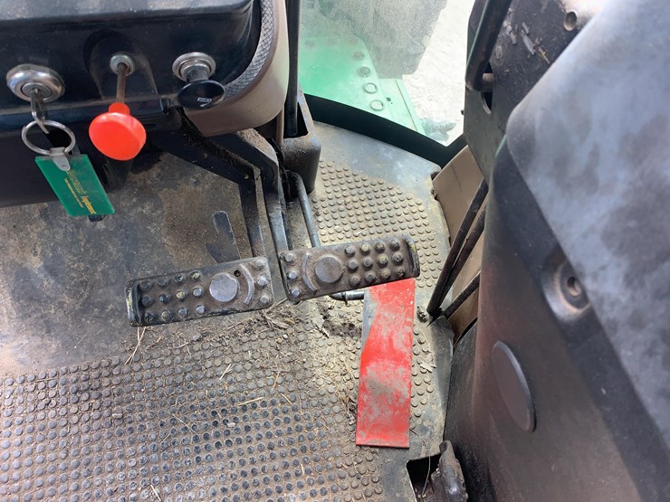 1990-john-deere-3155-image-30