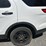 2019-ford-explorer-image-15