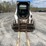 2012-bobcat-s650-image-2