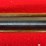 remington-model-33-bolt-action-rifle-.22-s/l/lr-image-14
