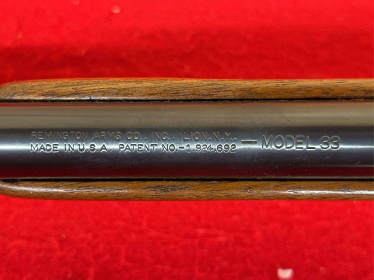 remington-model-33-bolt-action-rifle-.22-s/l/lr-image-14