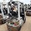 #16274-•-2015-nissan-cf50-forklift-image-4