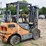 doosan-625p-5-image-3