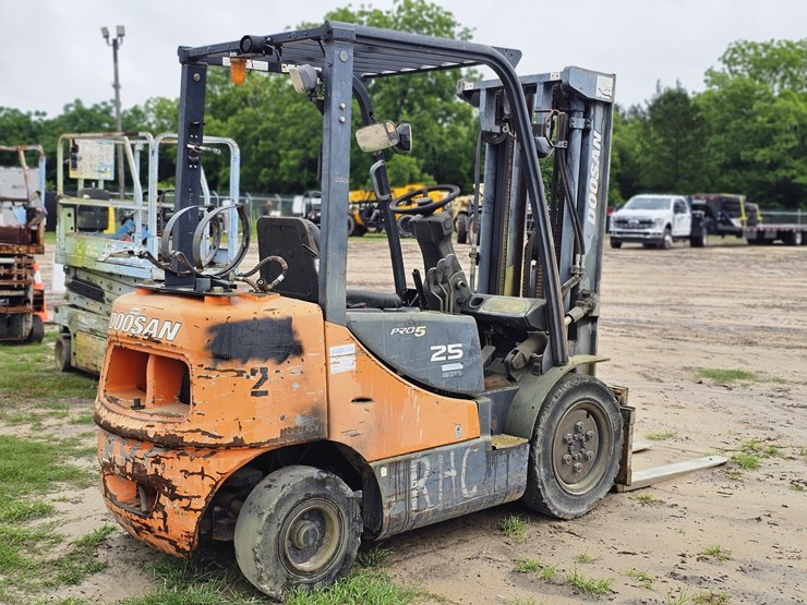 doosan-625p-5-image-3