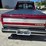 1991-ford-f150-xlt-image-4