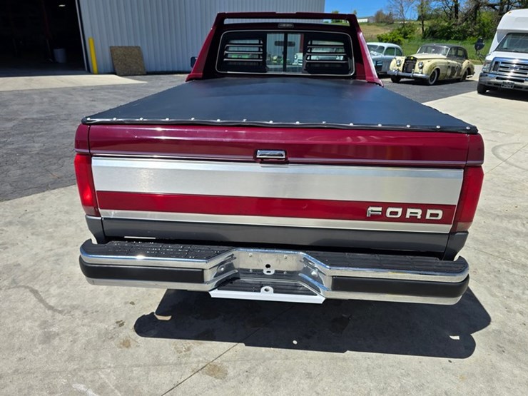 1991-ford-f150-xlt-image-4