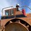 #3-•-390-rex-trash-compactor-image-7