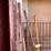 #5641-•-hand-tools-image-5
