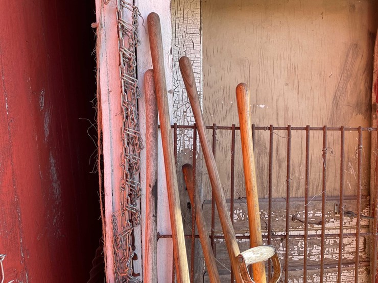 #5641-•-hand-tools-image-5