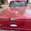 2010-ford-ranger-sport-image-22