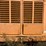 #3-•-390-rex-trash-compactor-image-91