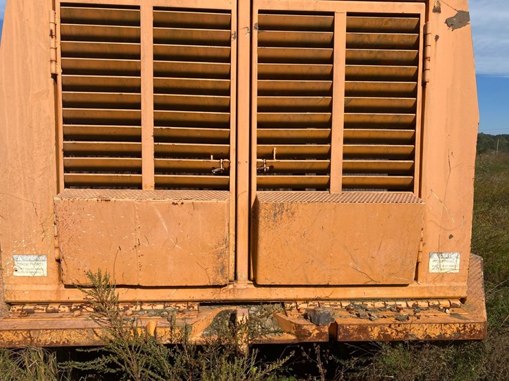 #3-•-390-rex-trash-compactor-image-91
