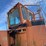 #2-•-1998-tenex-3-90c-trash-master-compactor-image-23