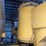 #5557-•-hough-120-payloader-image-26