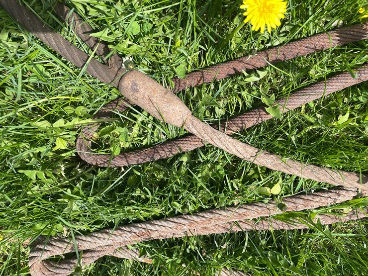 #5625-•-(4)-cables-image-3