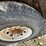 2011-quality-trailer-flatbed-image-5