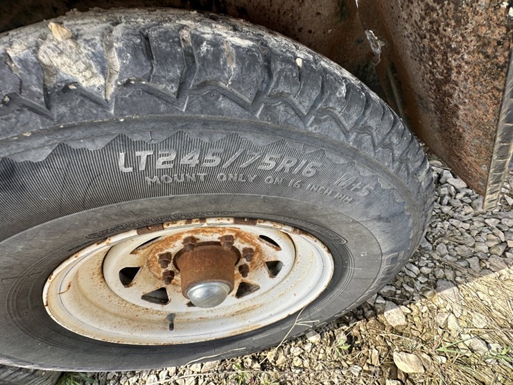 2011-quality-trailer-flatbed-image-5