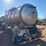 2010-brenner-tank-pup-trailer-image-7