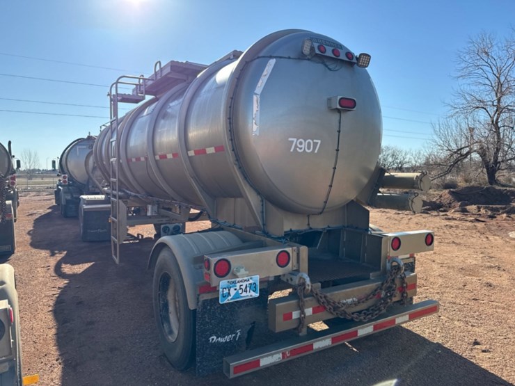 2010-brenner-tank-pup-trailer-image-7