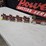 #74-•-budwieser-cast-iron-team-&-wagon-image-3