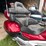 #5572-•-2012-honda-gold-wing-motorcycle-image-21