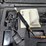 #31-•-blanke-series-2500-exhaust-gas-analyzer-image-5