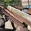 #5605-•-scrap-metal-image-17