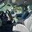2016-ford-f250-image-26