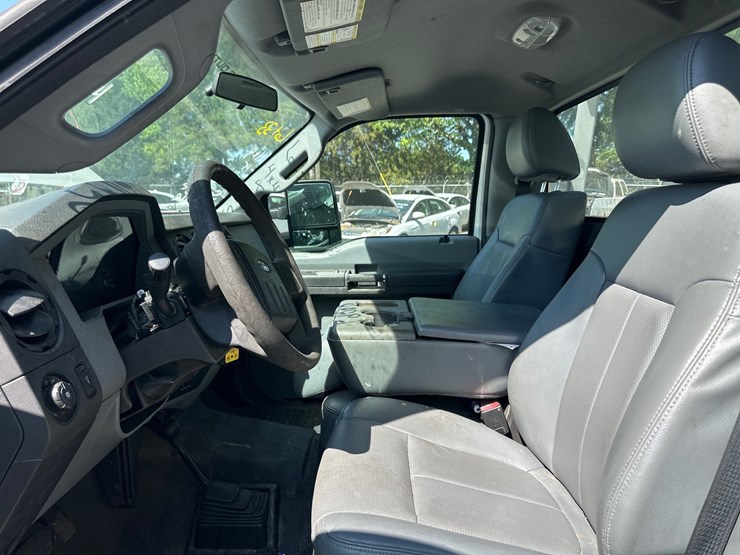 2016-ford-f250-image-26