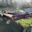 2005-interstate-trailer-lowboy-image-2