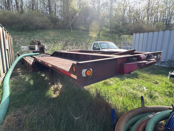 2005-interstate-trailer-lowboy-image-2