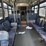 2012-gillig-low-floor-image-23