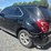 2017-chevrolet-equinox-image-15